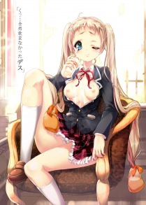 hentai on moregirls (2839)